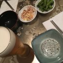 주방만게츠 네이버블로그