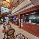 최창수치과의원 이미지