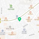 참고은피부과의원 이미지