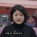 우리동네아이스크림할인점 - 춘천시 후석로 468 | 우리동네아이스크림할인점