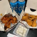 정문임약국 이미지