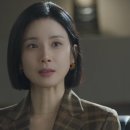 40헤어# 이미지