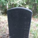 율곡천 1 이미지