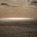 장수떡방앗간 이미지