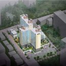 경원정비 이미지