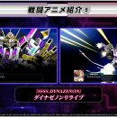 케이나인 트레이닝 센터 이미지