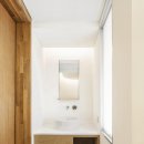 스테이인 우도 이미지