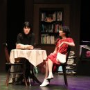 2024 달서청년연극제 이미지