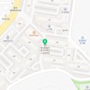 러브더피아노음악교습소 이미지