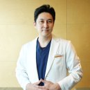 에이플치과교정과치과의원 이미지