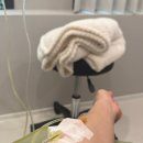 거금의원 | 제이엠의원 마운자로 다이어트 수액 처방 후기💉(Feat. 혈액검사) - Week 2