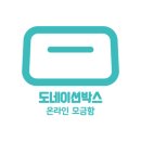 주식회사 에프엠에스 이미지