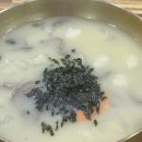 풍년옹심이메밀칼국수 이미지