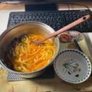 등촌장칼국수 이미지