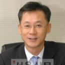 열린세상