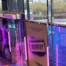 coex 신한카드 artium | 241221 coex 신한카드 artium 뮤지컬 <틱틱붐> - 배두훈, 김수하, 양희준