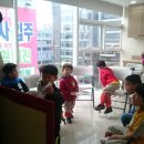 두서(병설)유치원 이미지