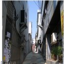 은진약국 이미지