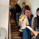 다락 | 성수동 맛집 성수 데이트하기 딱 좋은 감성 공간 성수다락 후기