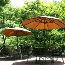 홍계산장 이미지