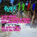 떡세상 이미지