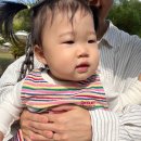서부3길44 네이버블로그