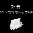 지에스지엠 이미지