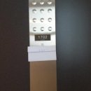 동명벽산블루밍 이미지