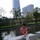 해돋이공원(더샾 앞) 이미지