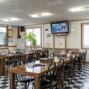 탐라스테이 제주 이미지