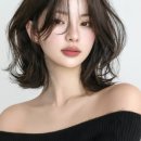 노원-공릉-3362 이미지