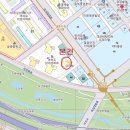 여의동로3길 네이버블로그