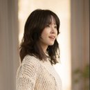 부산물 천국