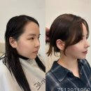 미앤박헤어살롱 | 일상에 자연스러운 변화를 준 서현역 미용실 오브앤미헤어 방문기