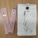 파동평생학습센터 | 수성구평생학습센터 파동11/10~,고산11/18~ 수강생 모집