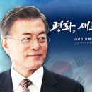 평화의집 이미지