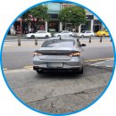 애니카랜드 청천점 이미지