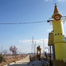 신왕리 쉼터 이미지