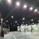 정우세차장 이미지