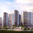 브라운스톤도서관 이미지