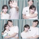 [햄깅이의 일상]7월의 My LiF e .... zzz