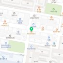 배스킨라빈스천안봉명점 이미지