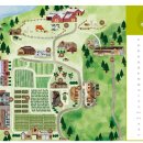 고창상회 이미지