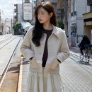 로엠뷰티 | 로엠 코트 키작녀 롱코트 하프코트 비교 할인 꿀팁 위시리스트