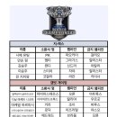 플레이라운드 이미지