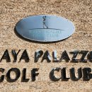 골프파라다이스 이미지