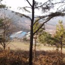 청심목장 이미지