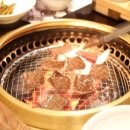 명가참숯불구이 네이버블로그