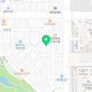 버스정류장_전파진흥원_2 이미지