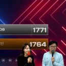 신도림고등학교 이미지